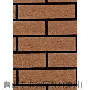 罗马柱与芍药系列产品概览——唐山市丰润区牡丹建材厂