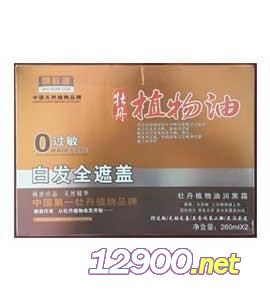 舞敏源牡丹植物油系列 芍药产品全方位介绍与招商信息